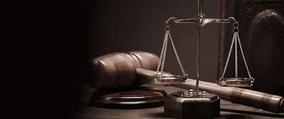 Kancelaria Radcy Prawnego Aleksandra Sokół